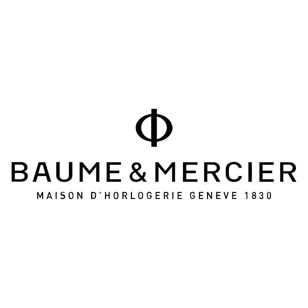 Baume & Mercier - Luxury Group - Rsm. Malta