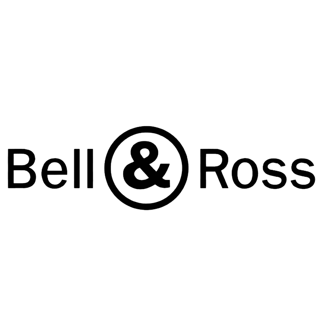 Bell & Ross - Luxury Group - Rsm. Malta