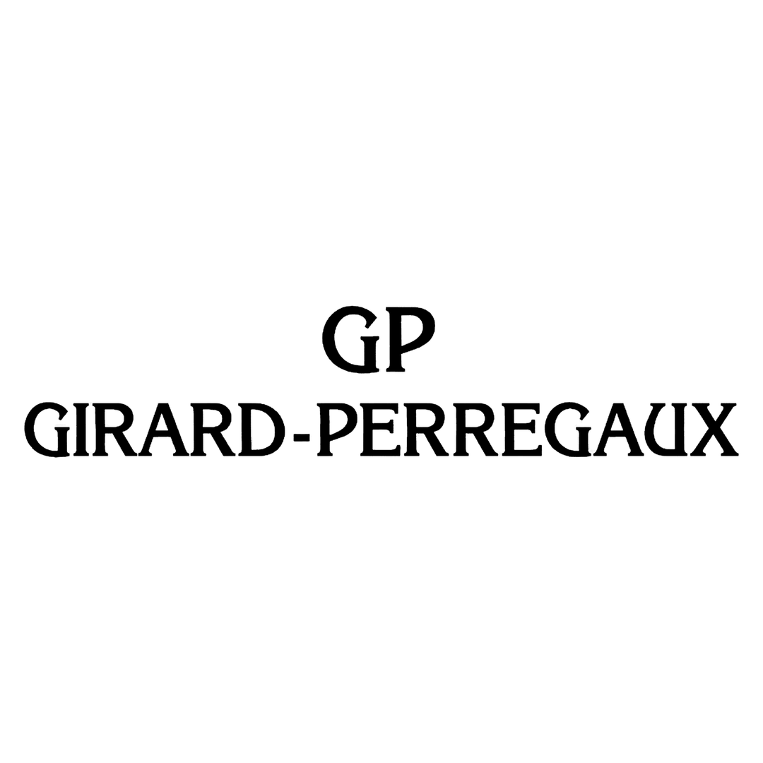 Girard-Perregaux - Luxury Group - Rsm. Malta
