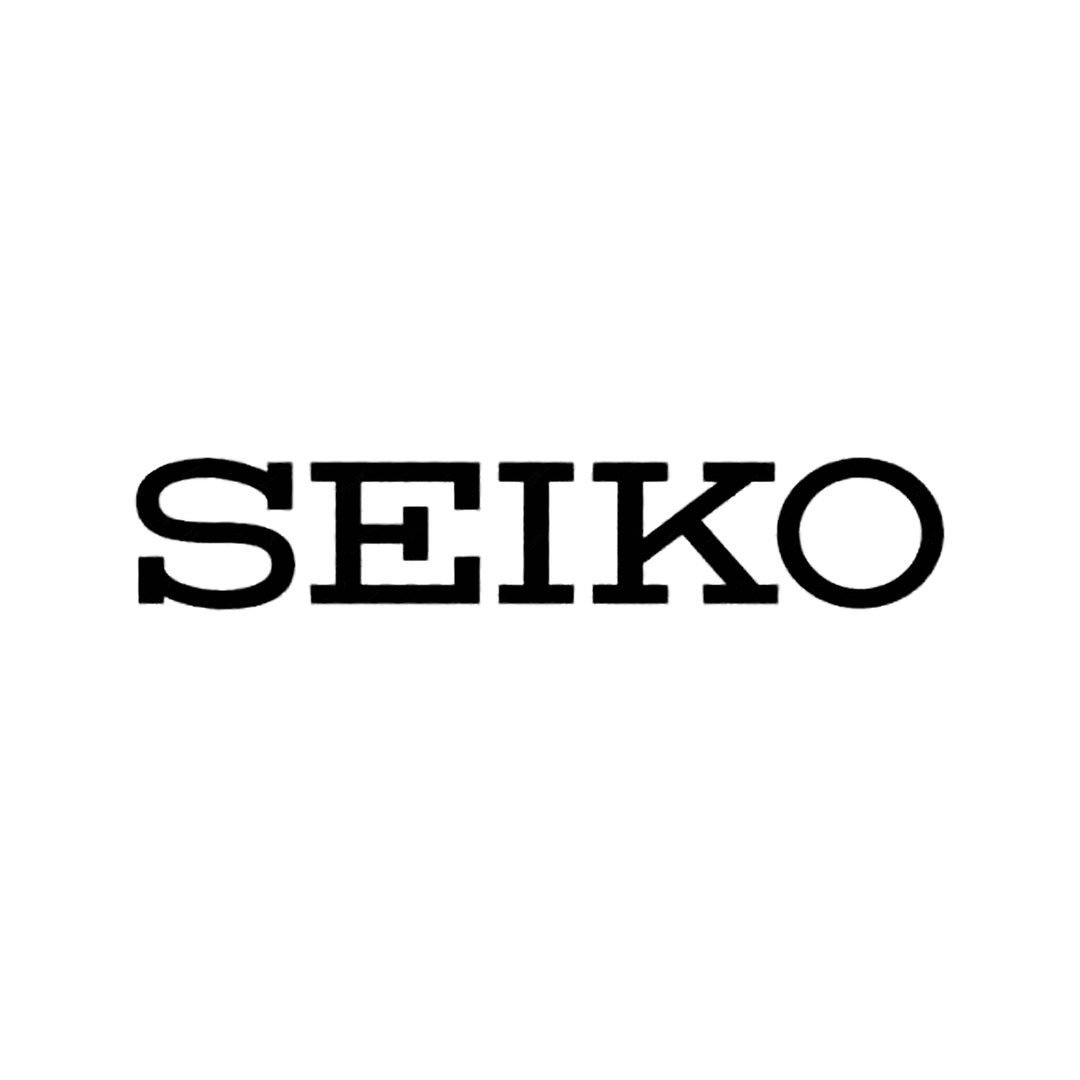 Seiko - Luxury Group - Rsm. Malta