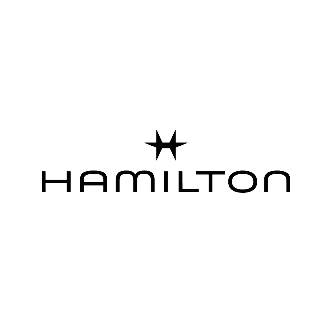 Hamilton - Luxury Group - Rsm. Malta