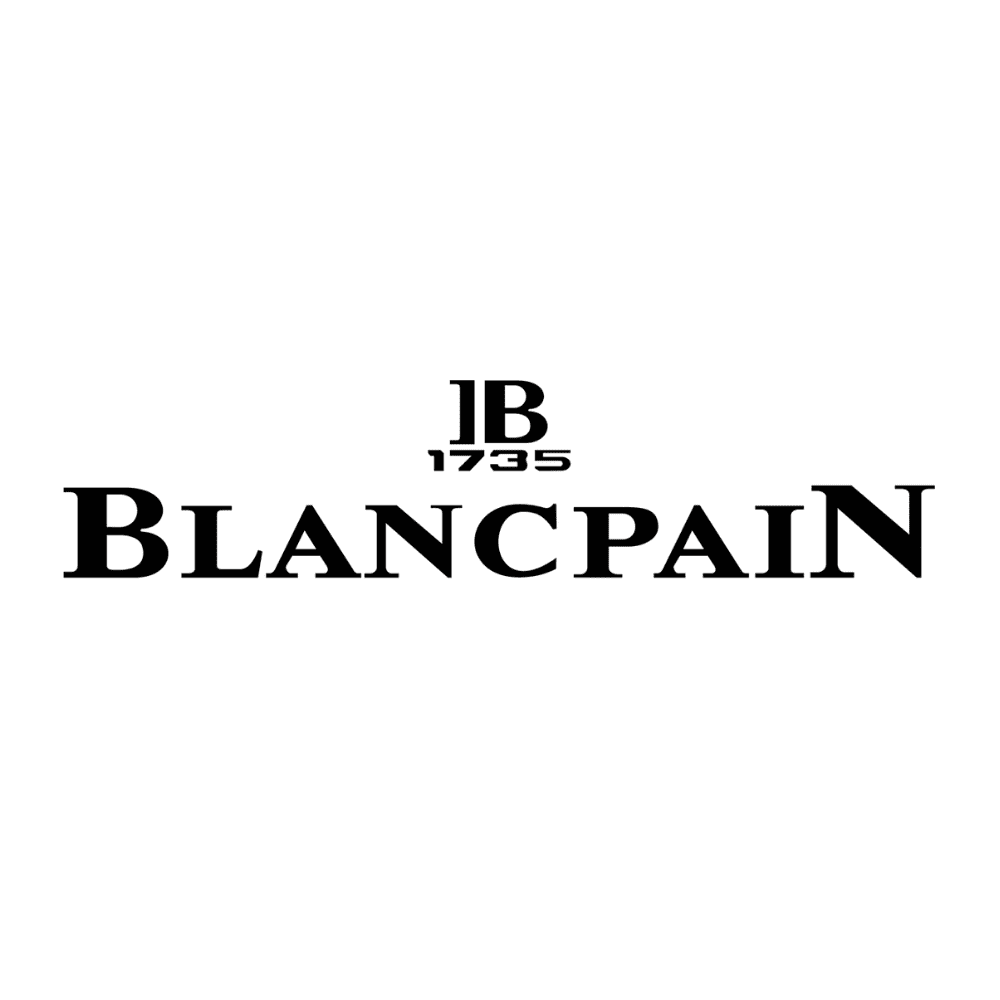 Blancpain - Luxury Group - Rsm. Malta