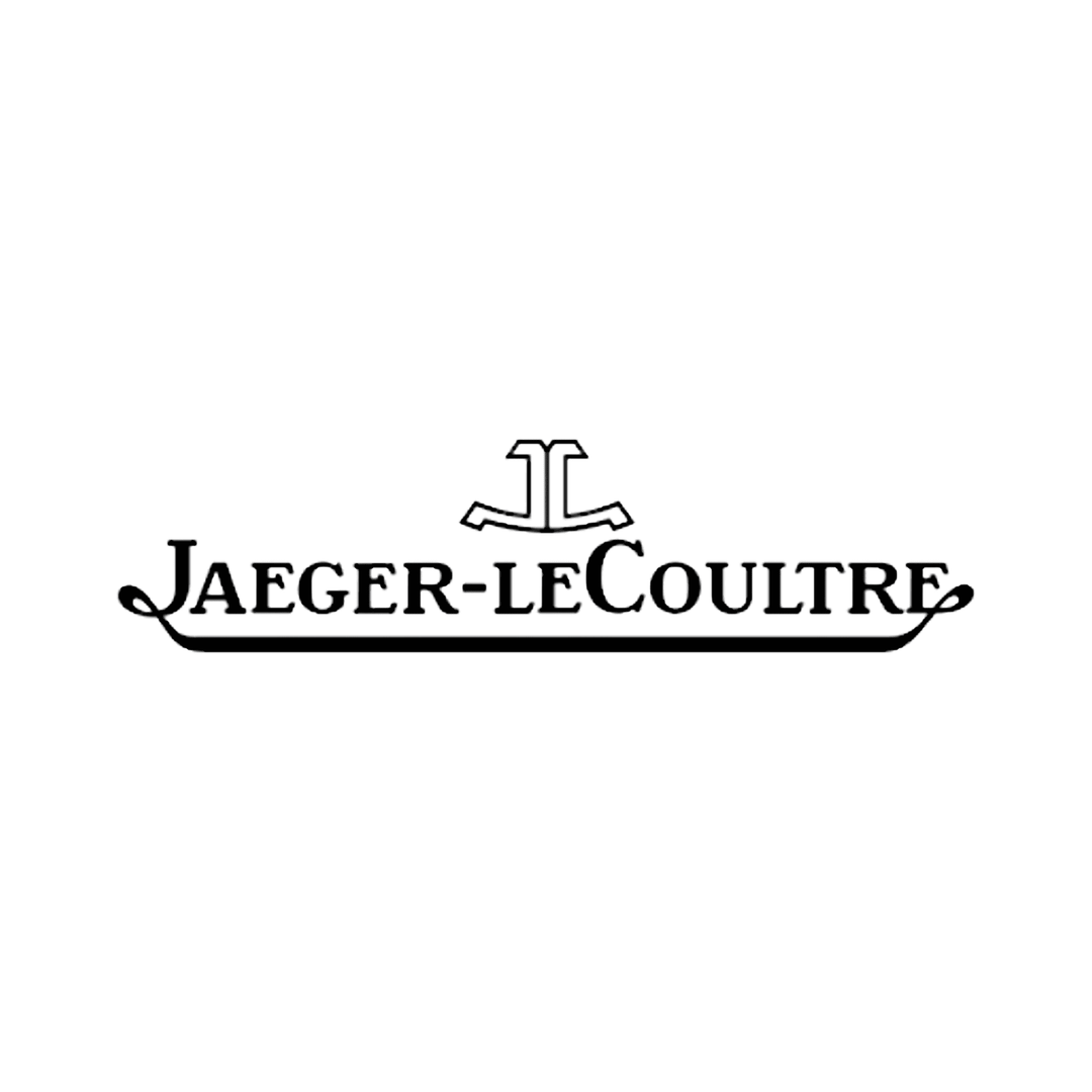 Jaeger-LeCoultre - Luxury Group - Rsm. Malta
