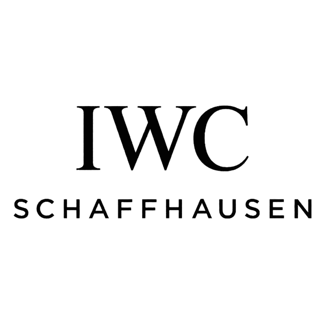 IWC - Luxury Group - Rsm. Malta