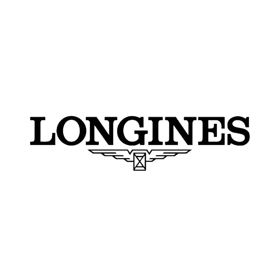 Longines - Luxury Group - Rsm. Malta