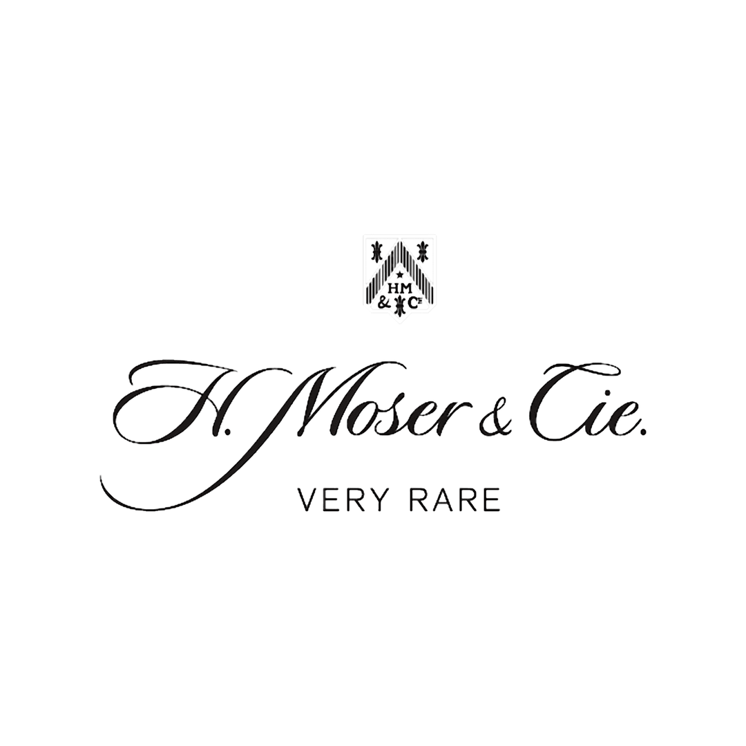 H. Moser & Cie. - Luxury Group - Rsm. Malta