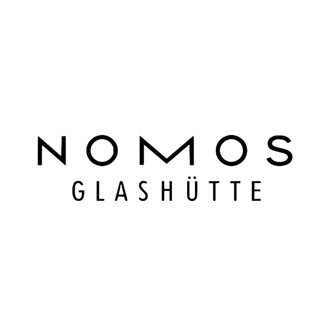 NOMOS - Luxury Group - Rsm. Malta