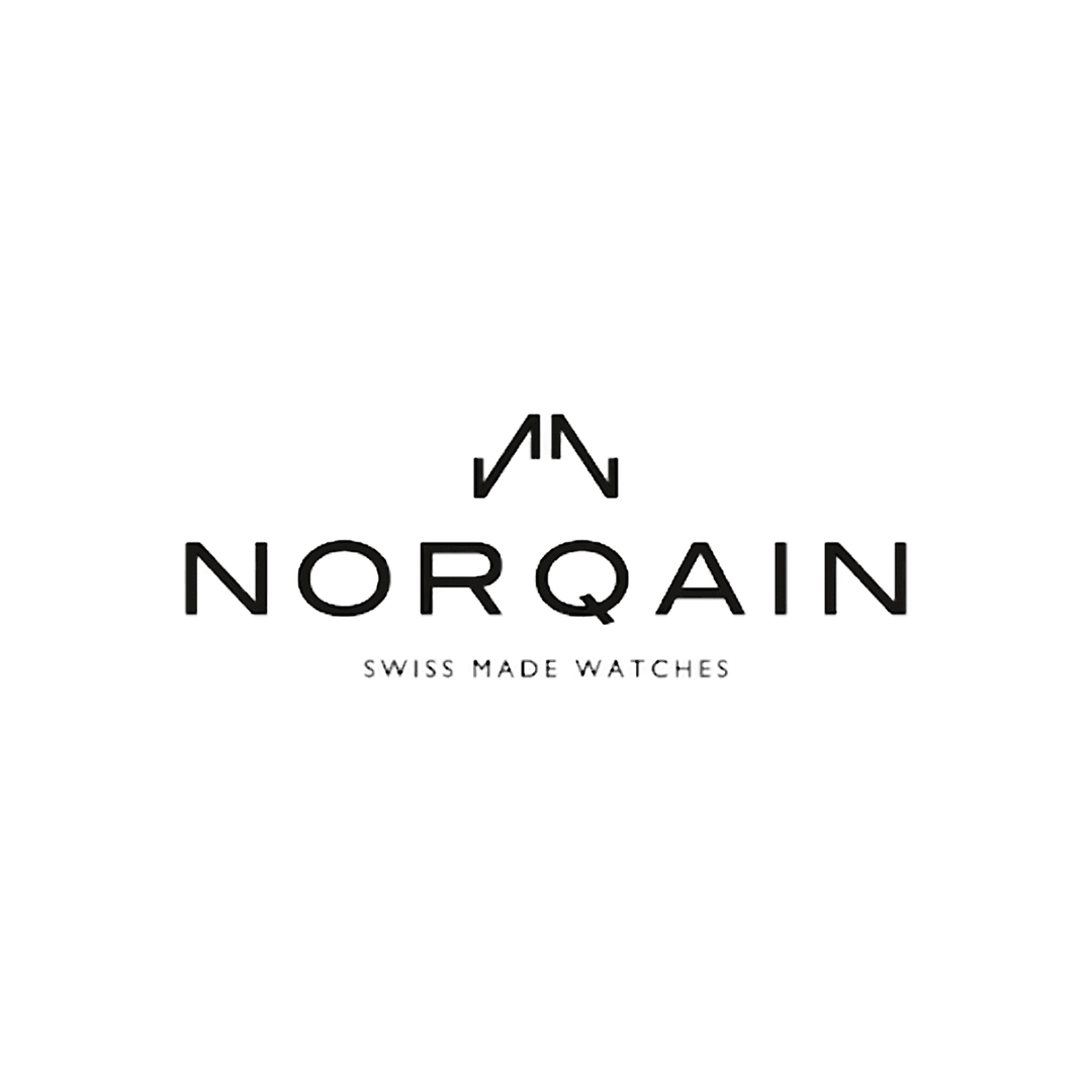 Norqain - Luxury Group - Rsm. Malta