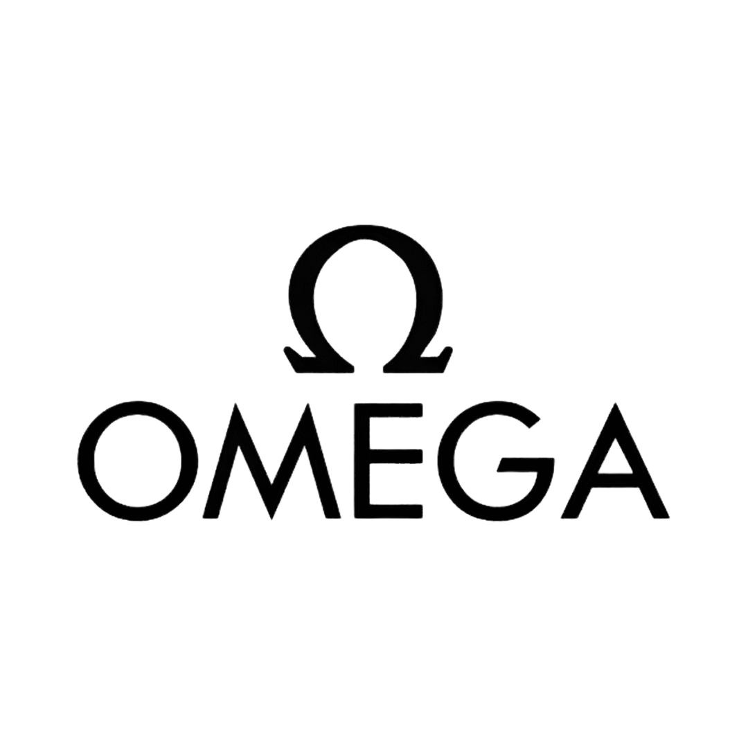 Omega - Luxury Group - Rsm. Malta