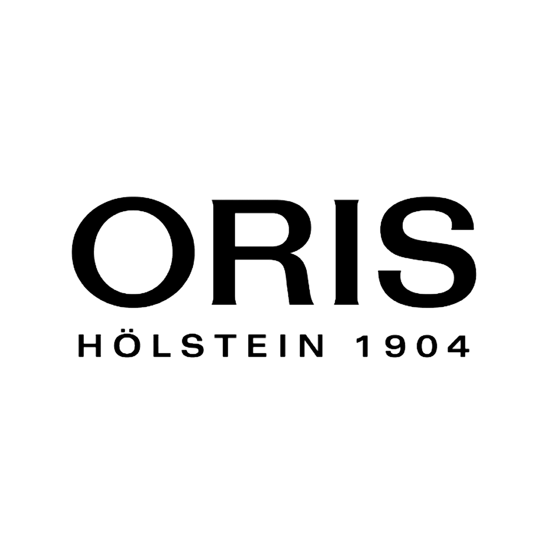 Oris - Luxury Group - Rsm. Malta