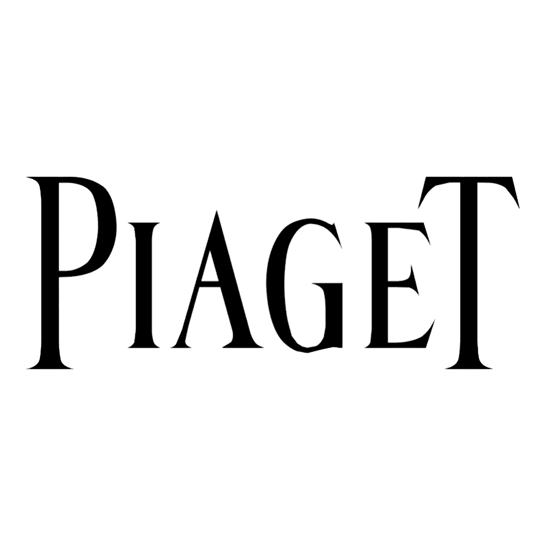 Piaget - Luxury Group - Rsm. Malta