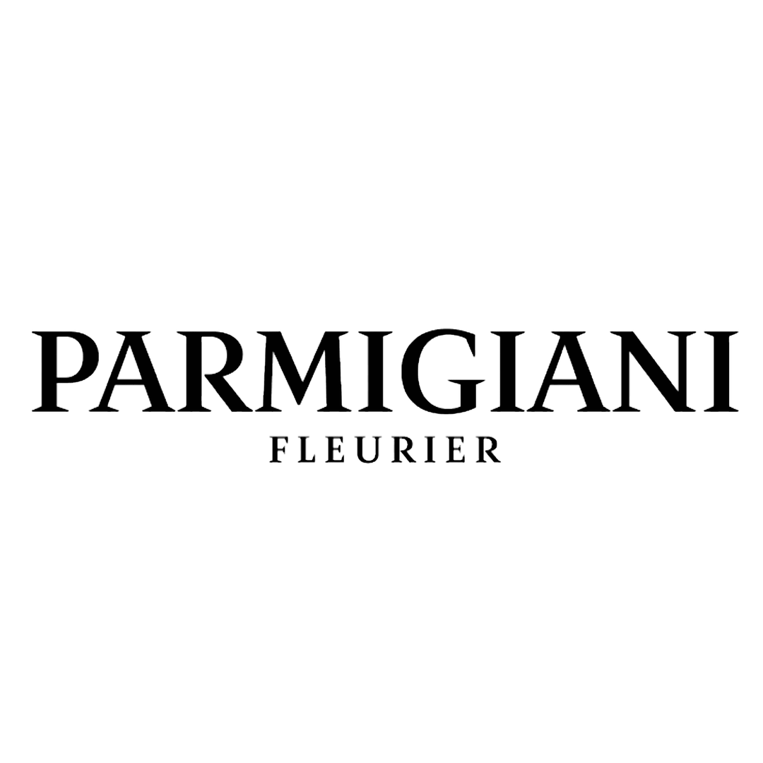 Parmigiani Fleurier - Luxury Group - Rsm. Malta