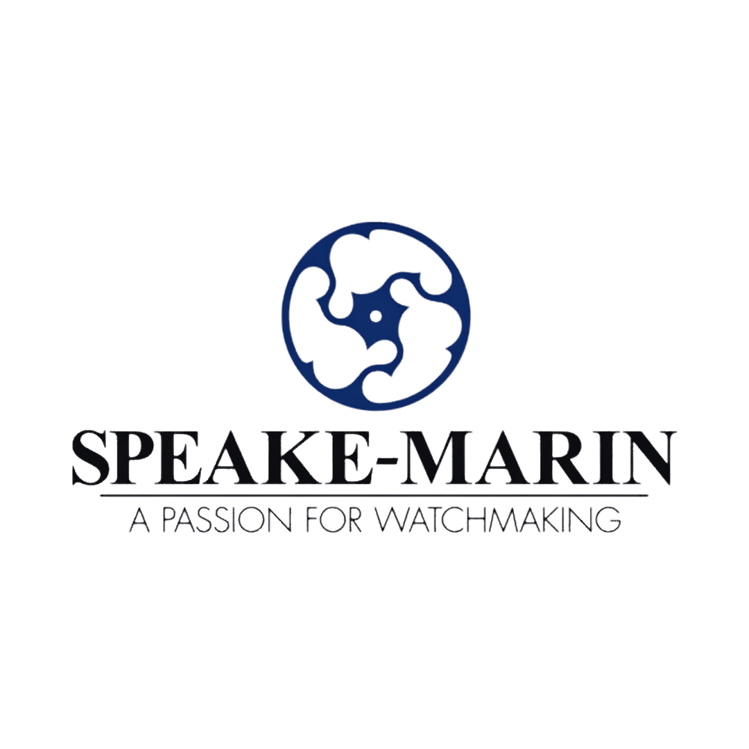 Speake-Marin - Luxury Group - Rsm. Malta