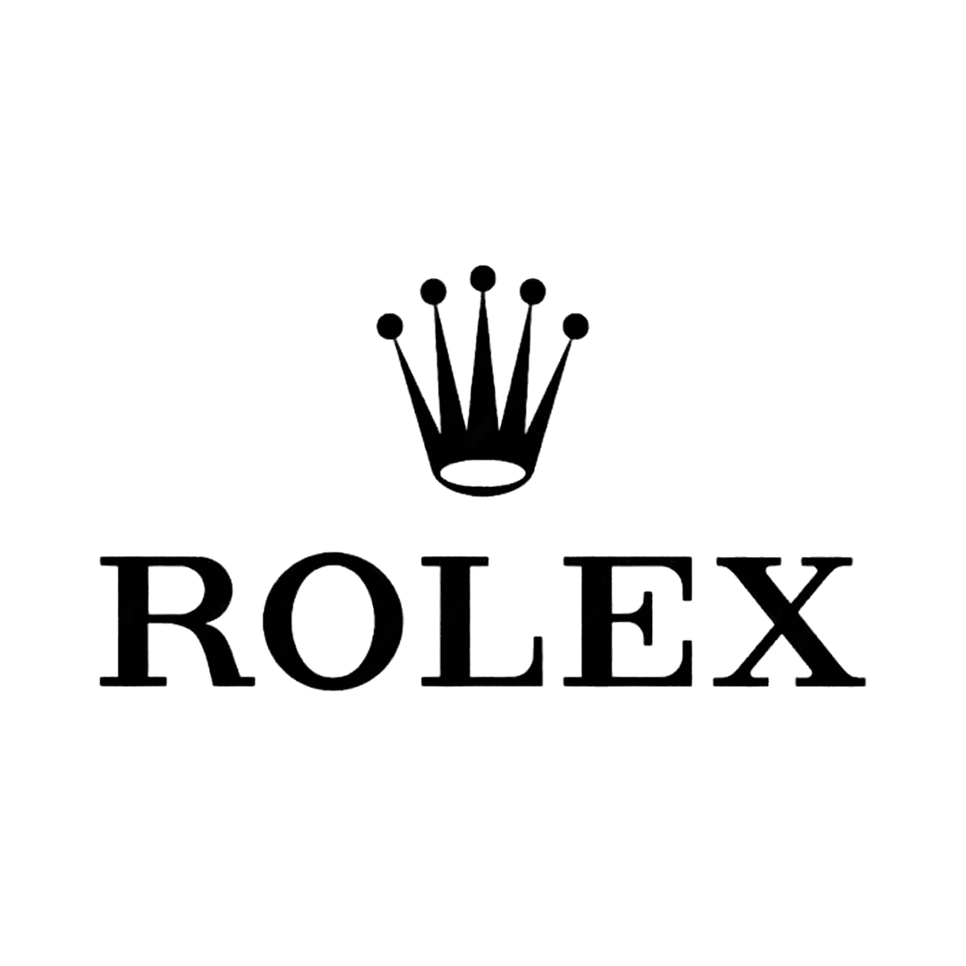 Rolex - Luxury Group - Rsm. Malta