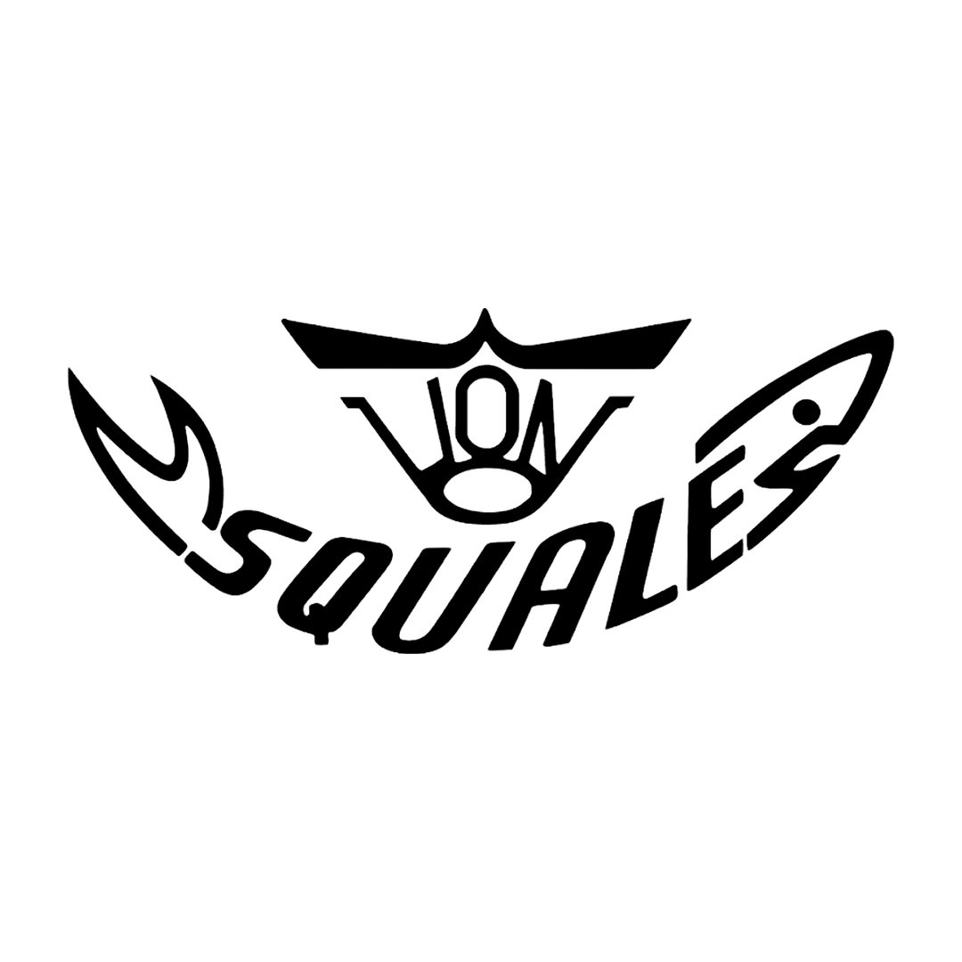 Squale - Luxury Group - Rsm. Malta