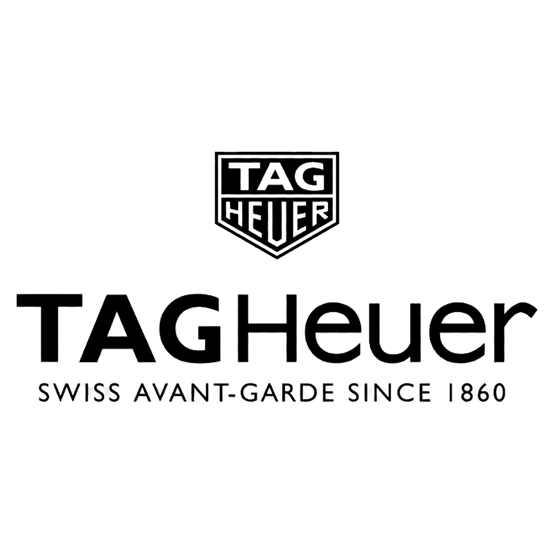 TAG Heuer - Luxury Group - Rsm. Malta