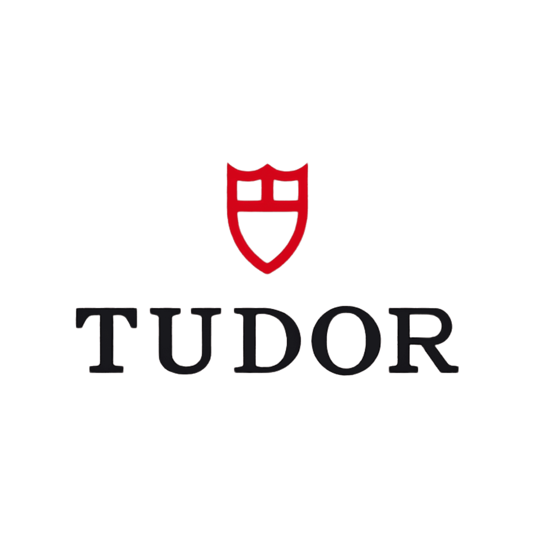Tudor - Luxury Group - Rsm. Malta