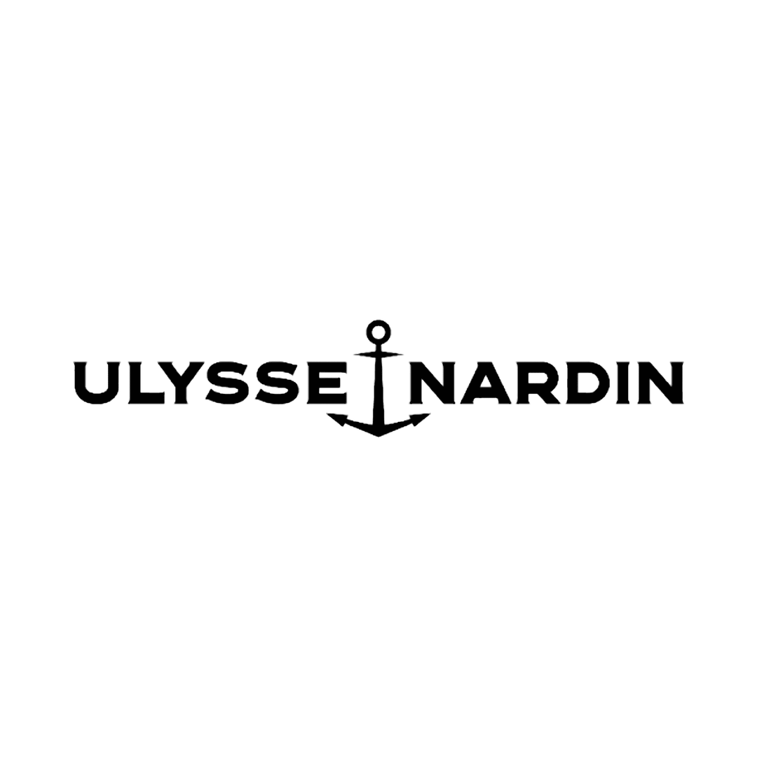 Ulysse Nardin - Luxury Group - Rsm. Malta