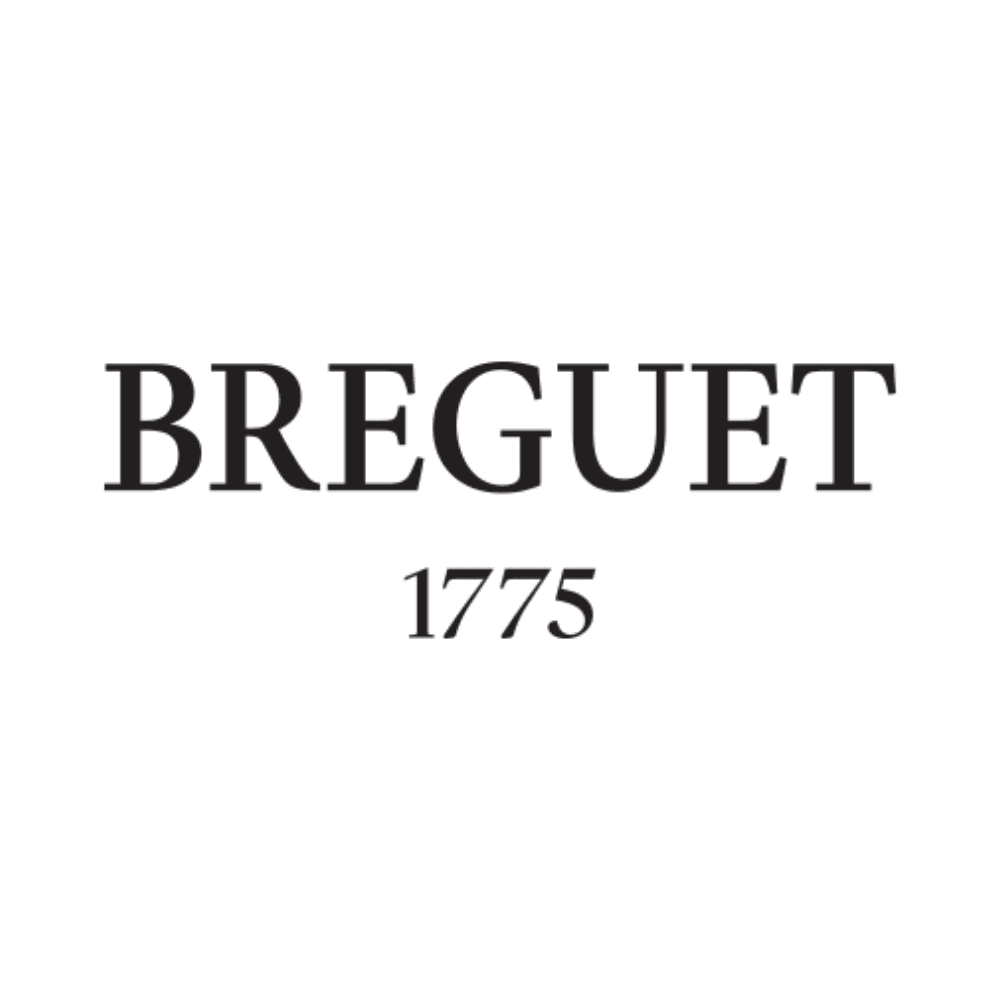Breguet - Luxury Group - Rsm. Malta