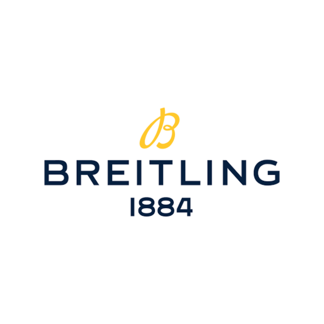 Breitling - Luxury Group - Rsm. Malta
