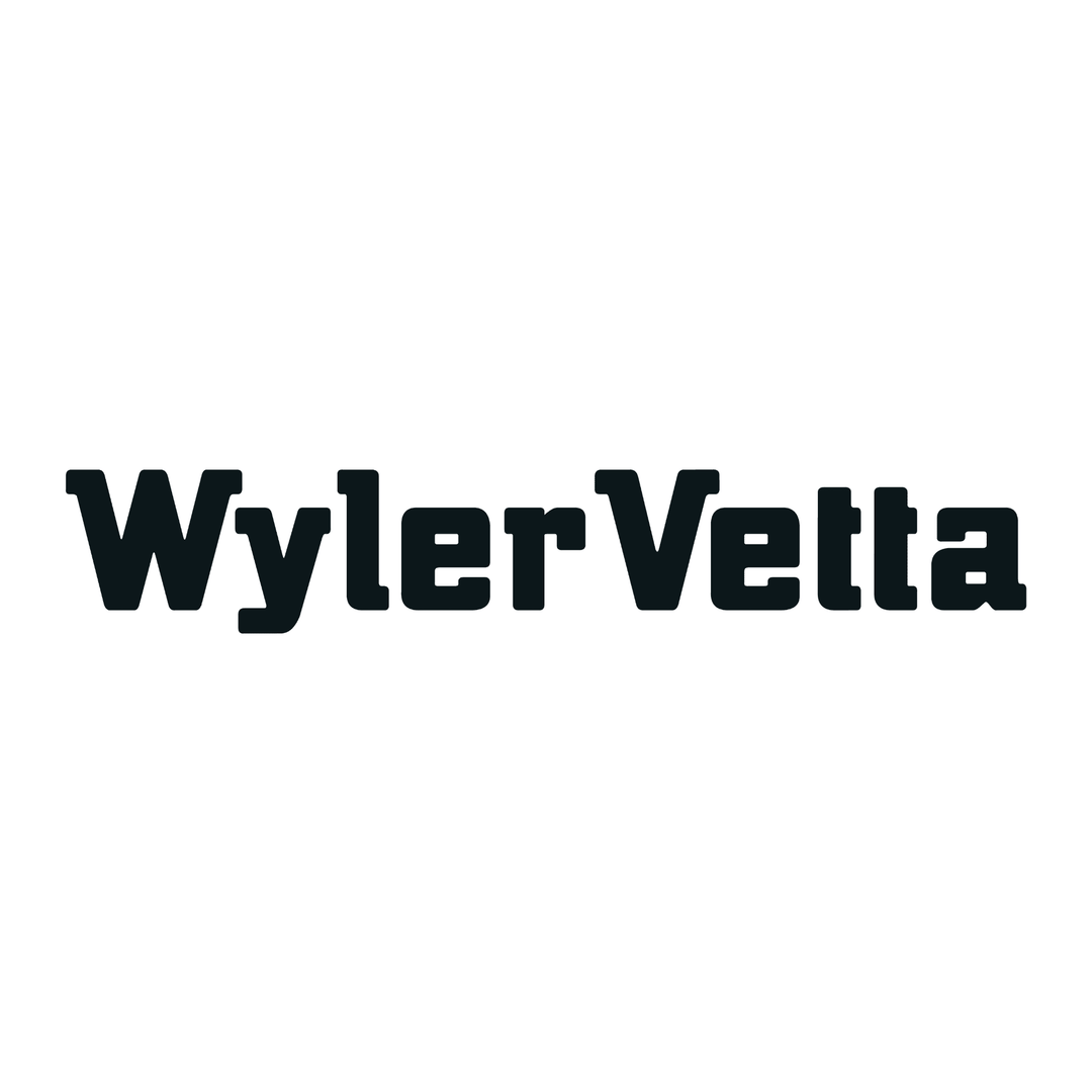 Wyler Vetta - Luxury Group - Rsm. Malta