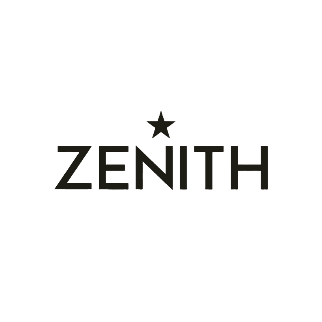 Zenith - Luxury Group - Rsm. Malta