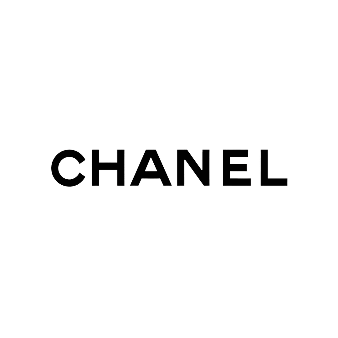 Chanel - Luxury Group - Rsm. Malta