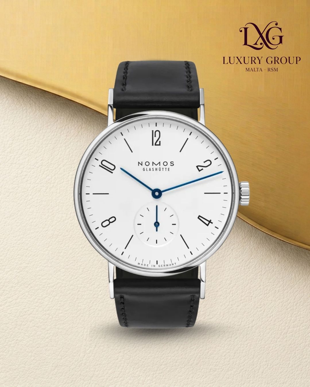 NOMOS 139