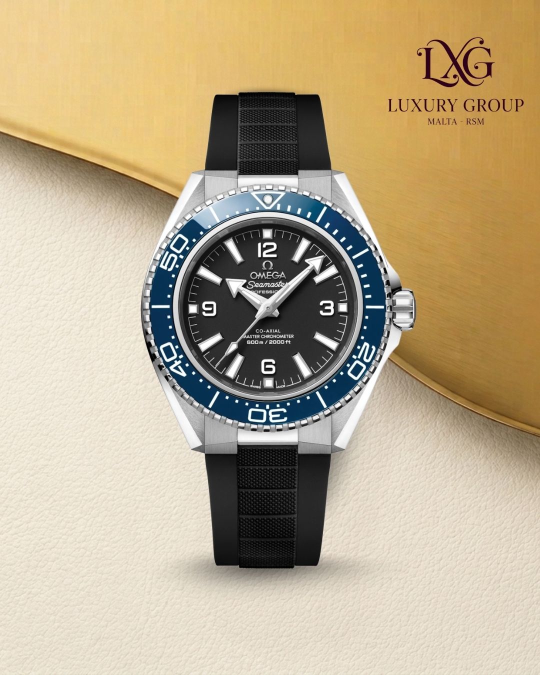 Omega 217.32.42.21.01.002