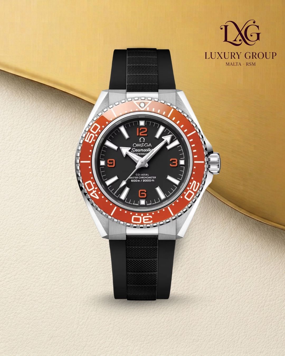 Omega 217.32.42.21.01.003