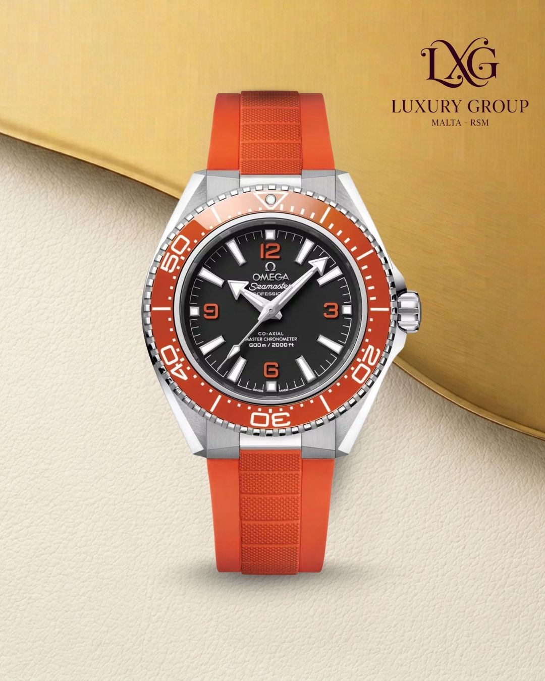 Omega 217.32.42.21.01.004