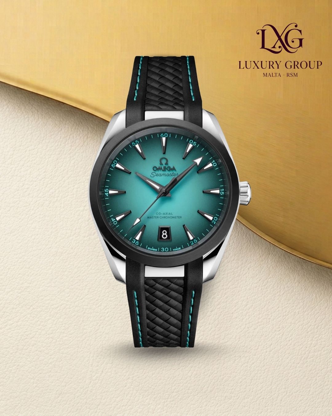Omega 220.32.38.20.03.001