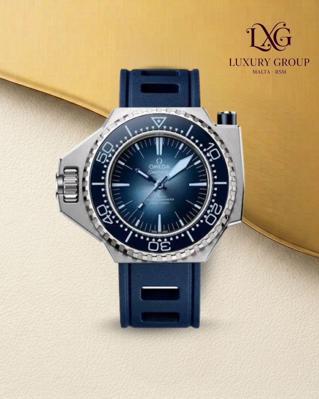 Omega 227.32.55.21.03.001