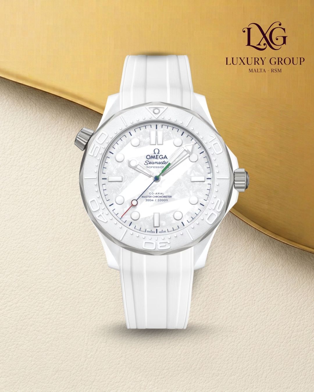 Omega 522.92.44.20.04.001