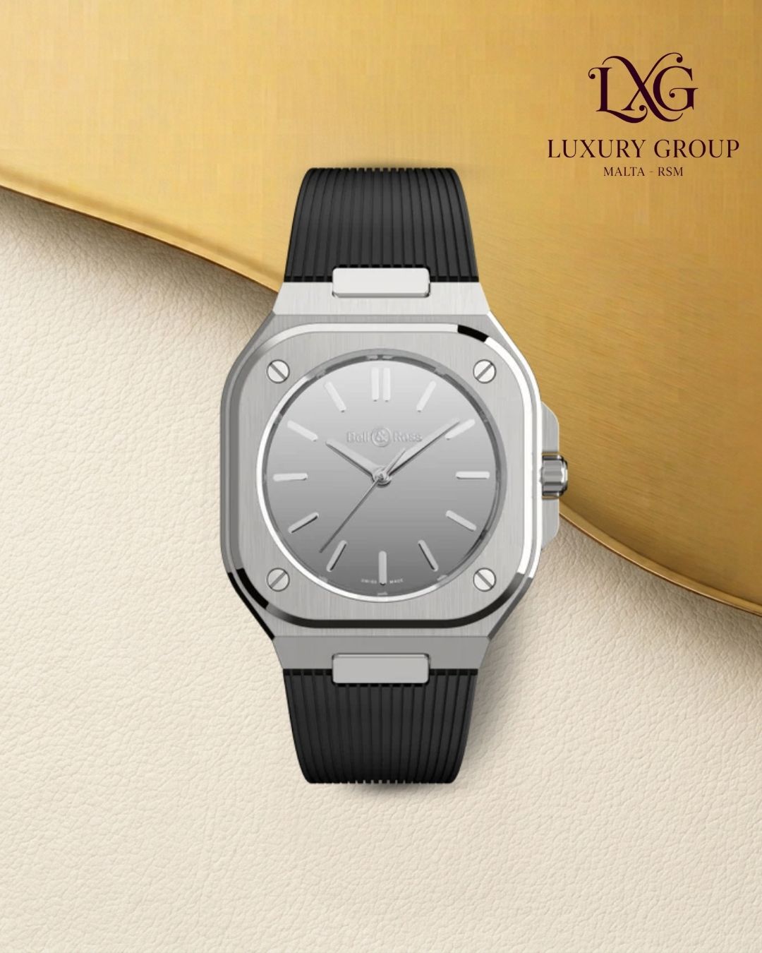 Bell & Ross BR05A-MI-ST_SRB - luxury watch