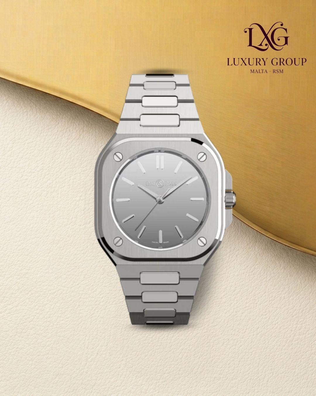 Bell & Ross BR05A-MI-ST_SST - luxury watch