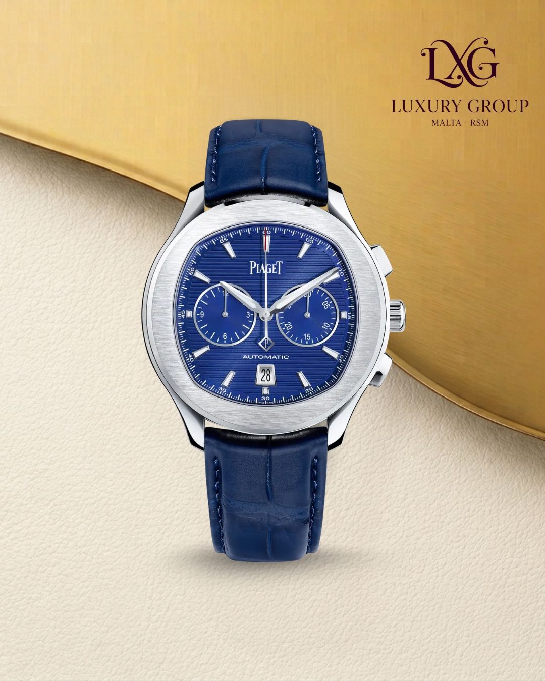 Piaget G0A43002 G0A43002