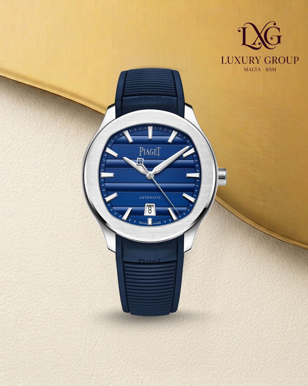 Piaget G0A51031 G0A51031