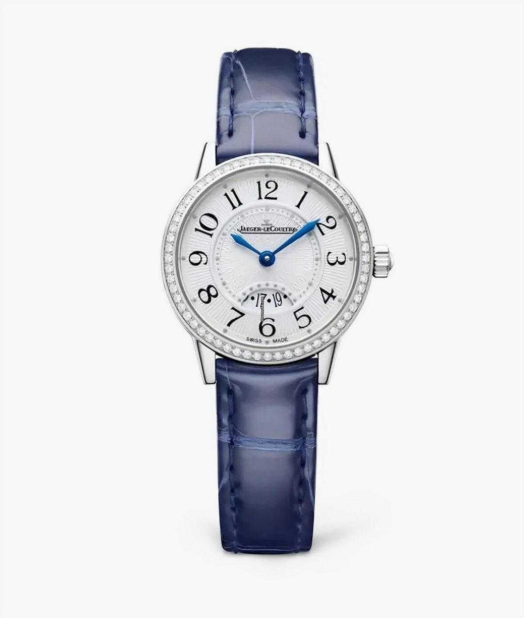 Jaeger-LeCoultre Rendez-Vous Q3408531