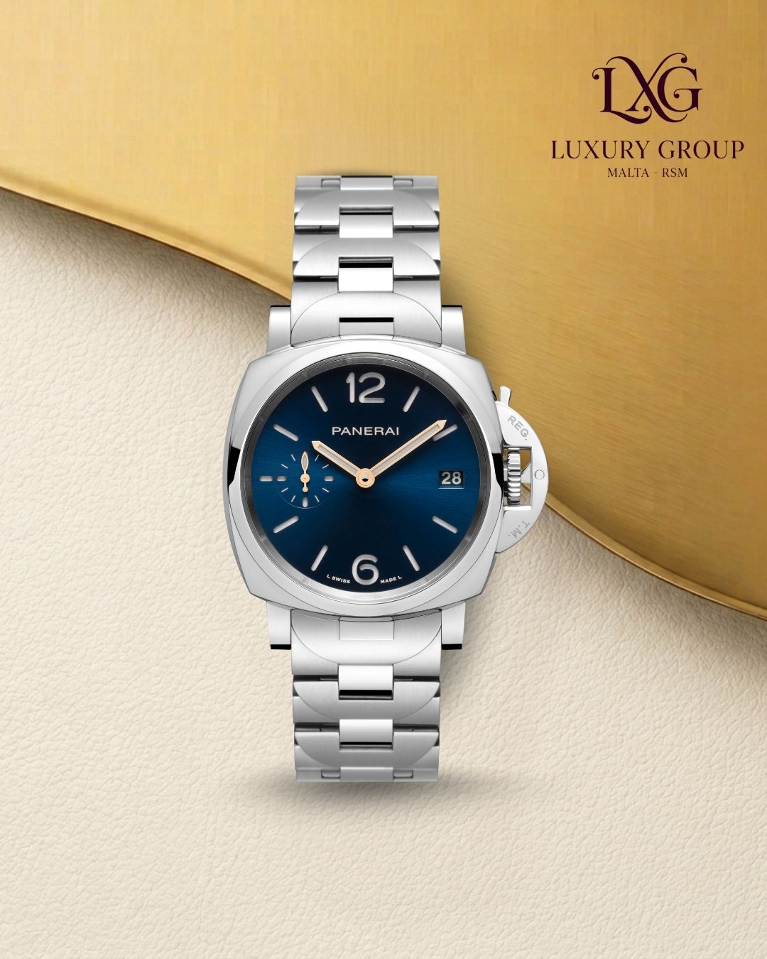 Panerai PAM01123 PAM01123