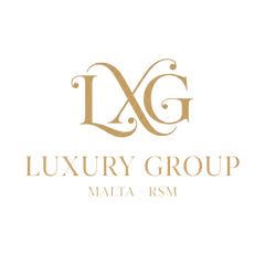 Luxury Group - Rsm. Malta