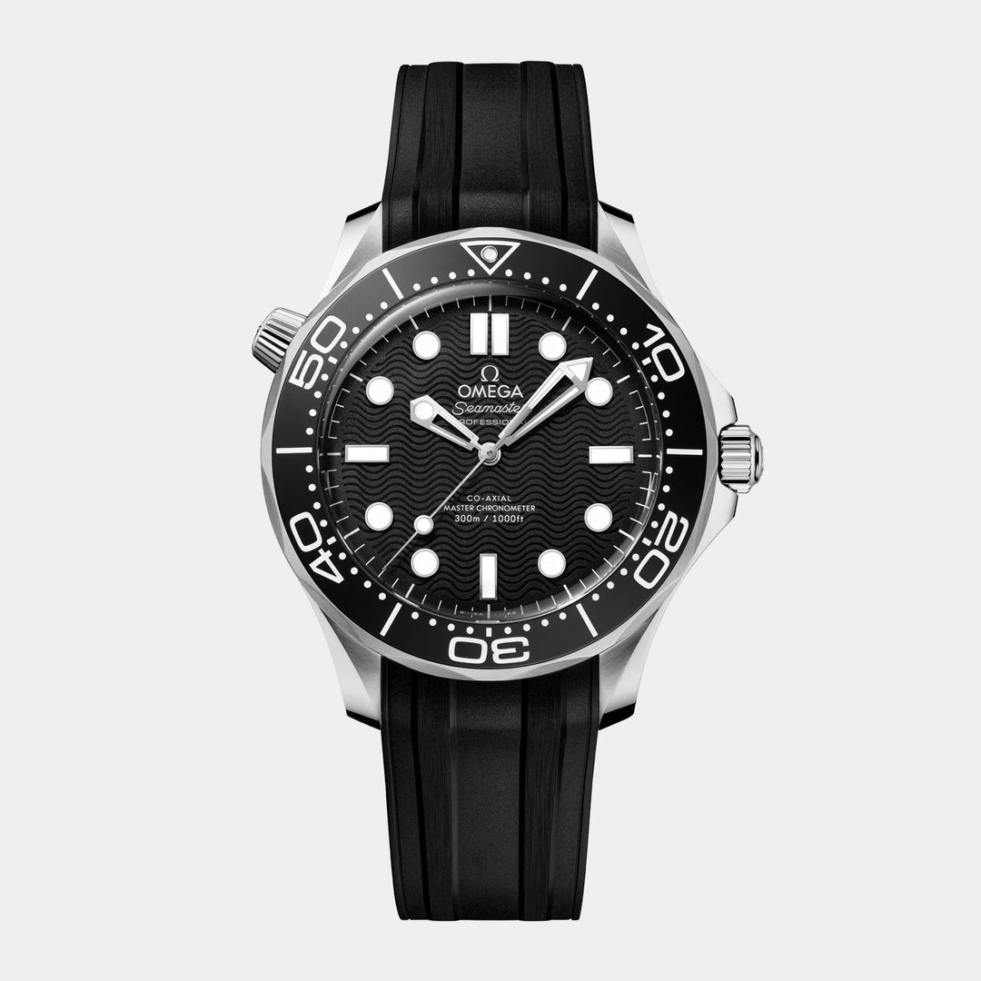 Omega Seamaster Diver 300M 210.32.42.20.01.003