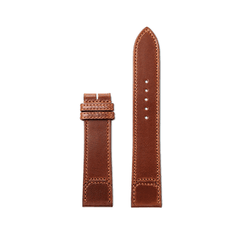 Jaeger-LeCoultre Fagliano Collection Strap QC05C82C