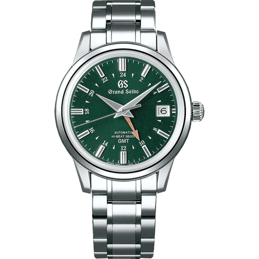 Grand Seiko Elegance Collection SBGJ251G