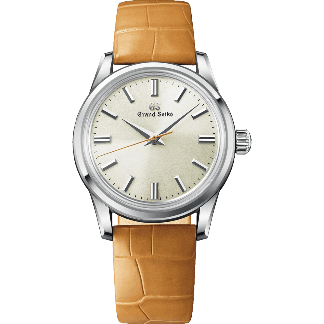 Grand Seiko Elegance Collection SBGW281