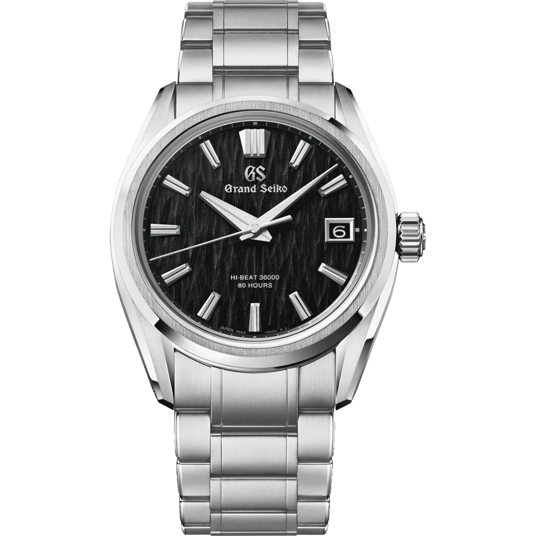 Grand Seiko Evolution 9 Collection SLGH017G
