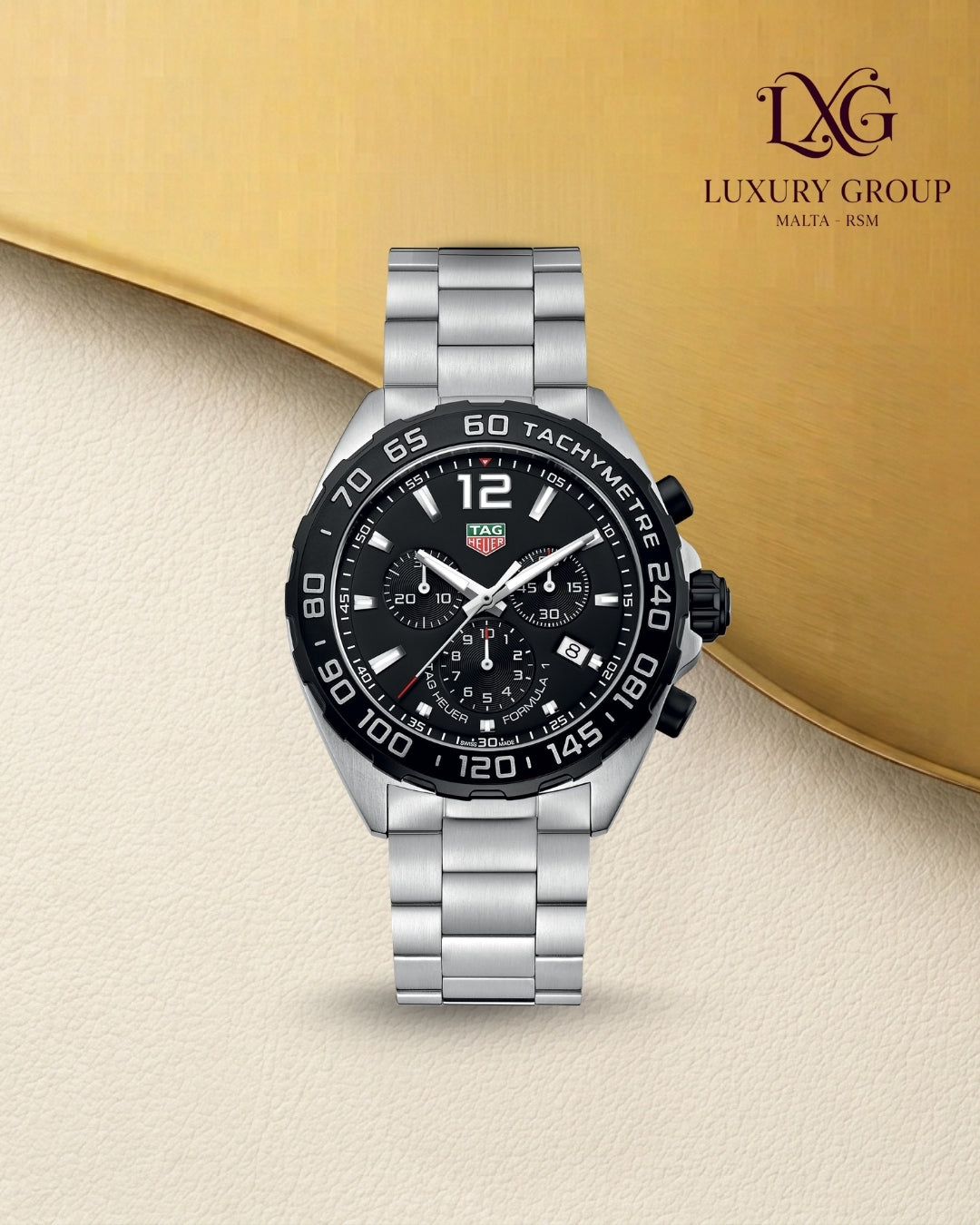 TAG Heuer CAZ1010.BA0842