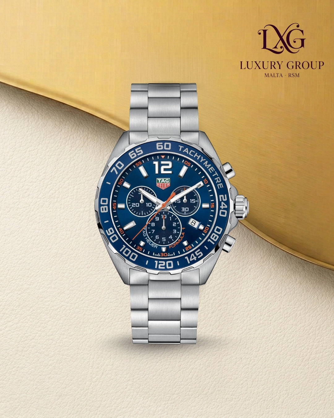 TAG Heuer CAZ1014.BA0842