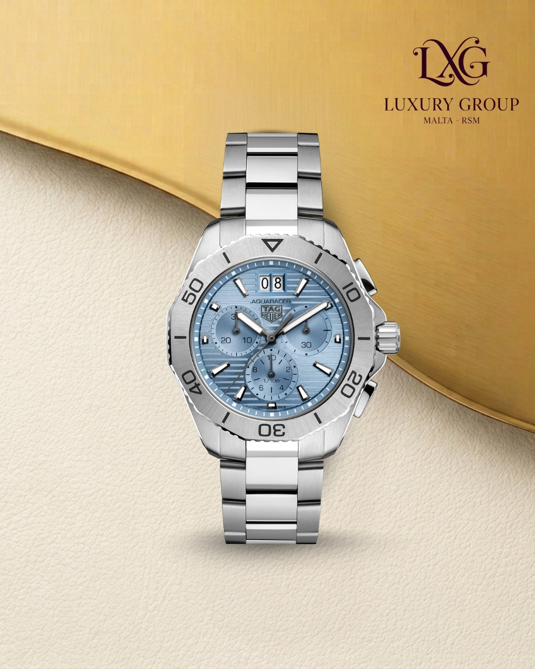 TAG Heuer CBP1112.BA0627