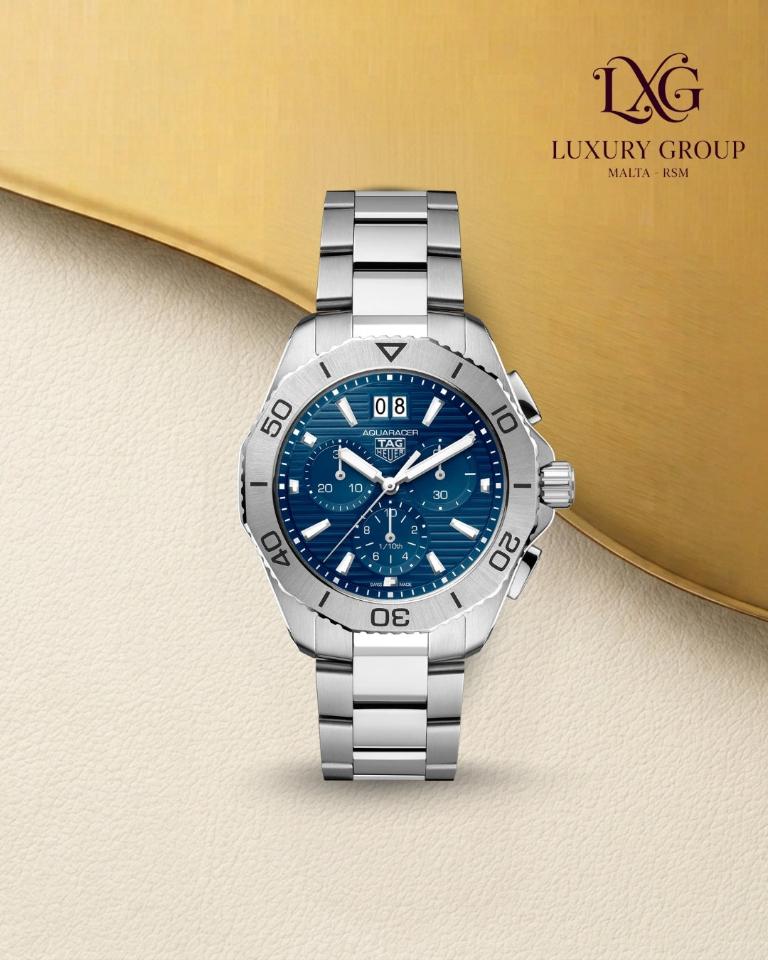 TAG Heuer CBP1113.BA0627
